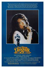 Coal Miners Daughter